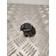 INTER.CDE FREIN A MAIN OPEL MERIVA 1.7 CDTI - 16V TURBO 2012