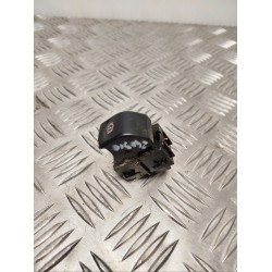 INTER.CDE FREIN A MAIN OPEL MERIVA 1.7 CDTI - 16V TURBO 2012