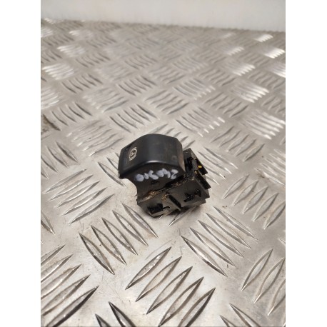 INTER.CDE FREIN A MAIN OPEL MERIVA 1.7 CDTI - 16V TURBO 2012