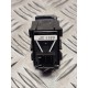 INTER.CDE FREIN A MAIN OPEL MERIVA 1.7 CDTI - 16V TURBO 2012