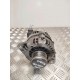 ALTERNATEUR OPEL MERIVA 1.7 CDTI - 16V TURBO 2012
