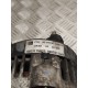 ALTERNATEUR OPEL MERIVA 1.7 CDTI - 16V TURBO 2012