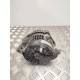 ALTERNATEUR OPEL MERIVA 1.7 CDTI - 16V TURBO 2012