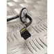 RETROVISEUR EXT D OPEL MERIVA 1.7 CDTI - 16V TURBO 2012