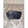 COMMANDE ECLAIRAGE OPEL MERIVA 1.7 CDTI - 16V TURBO 2012
