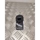 COMMANDE ECLAIRAGE OPEL MERIVA 1.7 CDTI - 16V TURBO 2012