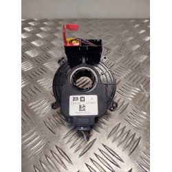 CONTACTEUR ANNULAIRE AIRBAG OPEL MERIVA 1.7 CDTI - 16V TURBO 2012