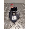 CONTACTEUR ANNULAIRE AIRBAG OPEL MERIVA 1.7 CDTI - 16V TURBO 2012