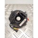 CONTACTEUR ANNULAIRE AIRBAG OPEL MERIVA 1.7 CDTI - 16V TURBO 2012