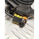 CONTACTEUR ANNULAIRE AIRBAG OPEL MERIVA 1.7 CDTI - 16V TURBO 2012