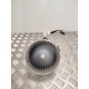 MOTEUR VENTILATEUR CHAUFFAGE OPEL MERIVA 1.7 CDTI - 16V TURBO 2012