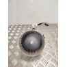 MOTEUR VENTILATEUR CHAUFFAGE OPEL MERIVA 1.7 CDTI - 16V TURBO 2012
