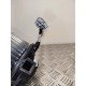 MOTEUR VENTILATEUR CHAUFFAGE OPEL MERIVA 1.7 CDTI - 16V TURBO 2012
