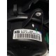 MOTEUR VENTILATEUR CHAUFFAGE OPEL MERIVA 1.7 CDTI - 16V TURBO 2012