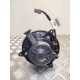 MOTEUR VENTILATEUR CHAUFFAGE OPEL MERIVA 1.7 CDTI - 16V TURBO 2012