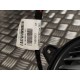MOTEUR VENTILATEUR CHAUFFAGE OPEL MERIVA 1.7 CDTI - 16V TURBO 2012