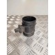 DEBITMETRE AIR OPEL MERIVA 1.7 CDTI - 16V TURBO 2012