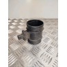 DEBITMETRE AIR OPEL MERIVA 1.7 CDTI - 16V TURBO 2012