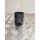 DEBITMETRE AIR OPEL MERIVA 1.7 CDTI - 16V TURBO 2012