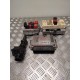 KIT DE DEMARRAGE ALFA ROMEO 147 PHASE 2 1.9 JTD