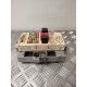 KIT DE DEMARRAGE ALFA ROMEO 147 PHASE 2 1.9 JTD