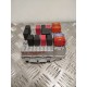 KIT DE DEMARRAGE ALFA ROMEO 147 PHASE 2 1.9 JTD