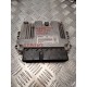 KIT DE DEMARRAGE ALFA ROMEO 147 PHASE 2 1.9 JTD