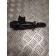 KIT DE DEMARRAGE ALFA ROMEO 147 PHASE 2 1.9 JTD