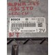 KIT DE DEMARRAGE ALFA ROMEO 147 PHASE 2 1.9 JTD