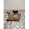 VASE EXPANSION OPEL MERIVA 1.7 CDTI - 16V TURBO 2012