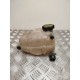 VASE EXPANSION OPEL MERIVA 1.7 CDTI - 16V TURBO 2012
