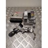 KIT DE DEMARRAGE ALFA ROMEO MITO 1.3 JTD