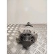 ALTERNATEUR OPEL CORSA 1.3 CDTI