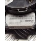 BLOC DE COMMANDE SUR COLONNE DIRECTION ALFA ROMEO
