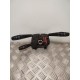 BLOC DE COMMANDE SUR COLONNE DIRECTION ALFA ROMEO MITO