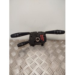 BLOC DE COMMANDE SUR COLONNE DIRECTION ALFA ROMEO MITO