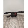 BLOC DE COMMANDE SUR COLONNE DIRECTION ALFA ROMEO MITO