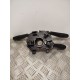 BLOC DE COMMANDE SUR COLONNE DIRECTION ALFA ROMEO MITO