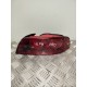FEU AR D ALFA ROMEO 159