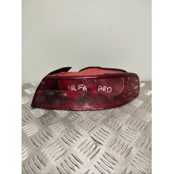 FEU AR D ALFA ROMEO 159
