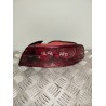 FEU AR D ALFA ROMEO 159
