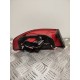 FEU AR D ALFA ROMEO 159