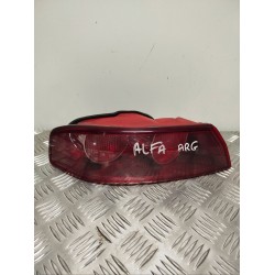 FEU AR G ALFA ROMEO 159