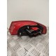 FEU AR G ALFA ROMEO 159