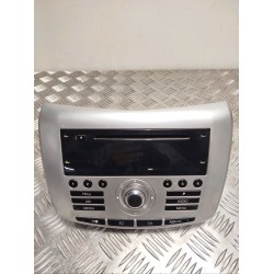 AUTORADIO LANCIA DELTA 1.6 JTD 2010