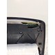 AUTORADIO LANCIA DELTA 1.6 JTD 2010