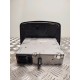 AUTORADIO LANCIA DELTA 1.6 JTD 2010