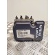 BLOC HYDRAULIQUE ABS LANCIA DELTA 1.6 JTD 2010