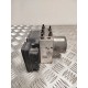 BLOC HYDRAULIQUE ABS LANCIA DELTA 1.6 JTD 2010