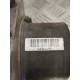 BLOC HYDRAULIQUE ABS LANCIA DELTA 1.6 JTD 2010